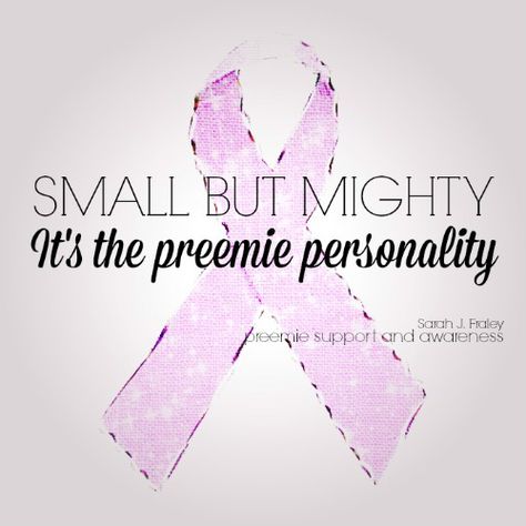 #preemie #nicu #preemiesupportandawareness Preemie Tattoo Ideas Nicu Mom, World Prematurity Day Quotes, Preemie Tattoo Ideas, Preemie Tattoo, Nicu Babies Quotes, Nicu Quotes, Preemie Quotes, Preemie Awareness, Neonatal Nursing