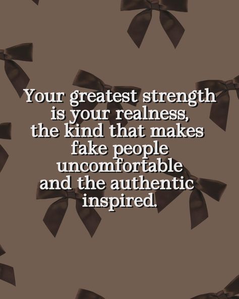 Authenticity isn’t just about being honest with others; it’s about being true to yourself. When you embrace your true self, you create an environment that inspires others to do the same. This kind of genuine authenticity can make those who are less secure uncomfortable, but it deeply resonates with those who value realness. Being authentic means accepting your flaws and celebrating your unique qualities. It’s about understanding that your journey is your own, and it doesn’t need to conform t... Being Critical Of Others Quotes, Quotes About People Who Show Up For You, Accepting People For Who They Are Quotes, Hearsay Quotes People, True Identity Quotes, Quotes About Unkind People, Thoughtless People Quotes, Accepting People For Who They Are, True Colors Of People Quotes