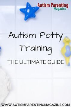 Potty Training Guide, Potty Training Rewards, Potty Training Girls, Potty Training Boys, Potty Training Chart, Potty Training Tips, Toilet Training, Special Needs Kids, Potty Training