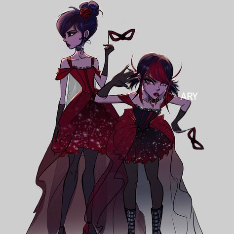 Miraculous Ladybug Costume Redesign, Meraculis Ladybug Oc, Miraculous Ladybug Redesign, Mlb Redesign, Miraculous Ladybug Villains, Miraculous Heroes, Mlb Ladybug, Miraculous Ladybug Costume, Mlb Fanart