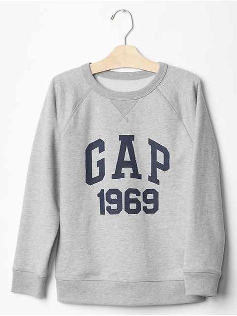 Gap Logo, Girl Fashion Style, Toddler Jeans, Boys Denim, Gap Fit, Logo Sweatshirt, Pinterest Outfits, Gray Plaid, Zip Up Hoodies