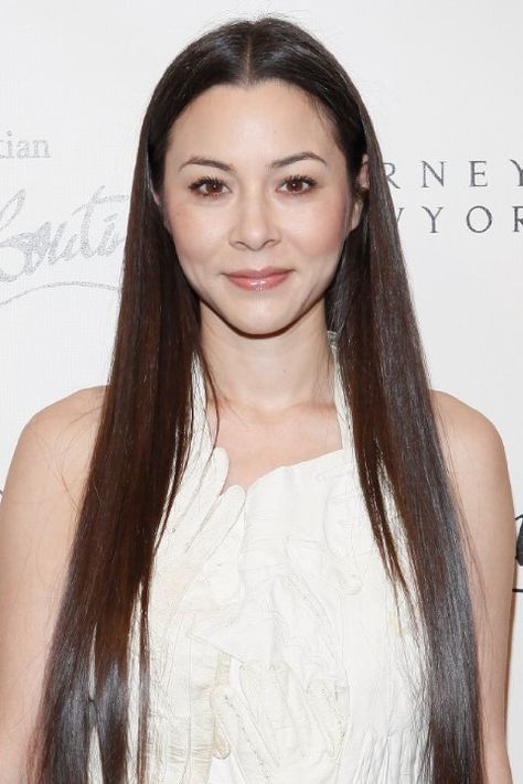 China Chow China Chow, Mr Chow, About China, Billy Idol, Hollywood Celebrities, Chow Chow, Strike A Pose, X Men, Picture Photo