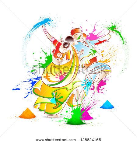 Holi Messages In English, Holi Story, Holi Painting, Holi Wishes Messages, Happy Holi Wallpaper, Happy Holi Quotes, Holi Wishes Images, Holi Hai, Holi Poster