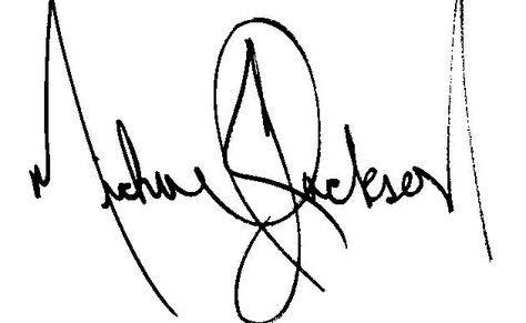 Michael Jackson Michael Jackson Autograph, Michael Jackson Aesthetic, Jackson Aesthetic, My Endless Love, Michael Jackson Pics, Whole Universe, Joseph Jackson, King Of Pop, King Of Pops