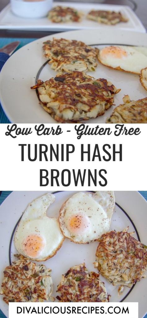 Low Carb Turnip Recipes, Turnip Recipes Healthy, Keto Turnip Recipes, Turnip Roots, Keto Potatoes, Turnip Recipe, Rutabaga Recipes, Carb Substitutes, Turnip Recipes