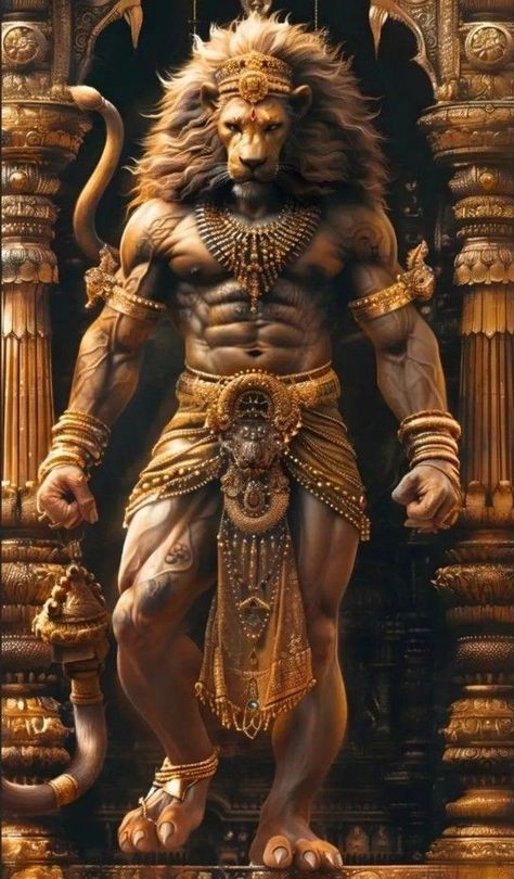 Narsimha God Wallpaper Hd, Narasimha Wallpapers, Narsingh Bhagwan Images, Lord Narasimha Hd Wallpaper, Narsimha God Wallpaper, Narsimha Bhagwan, Narsimha God, Narsingh Bhagwan, Narayana Lord