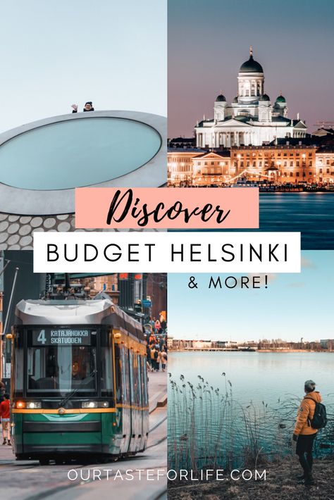 Helsinki Aesthetic, Things To Do In Helsinki, What To Do In Helsinki, Things To Do In Helsinki Finland, Helsinki Summer, Helsinki Photo Ideas, Helsinki Travel Guide, Finland Trip, Iceland Resorts