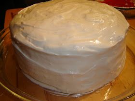 Southern With A Twist: Red Velvet Cheesecake Chocolate Cake With Boiled Icing, Boiled Icing Old Fashioned, Cheesecake Factory Red Velvet Cheesecake, Boiled Icing Recipe, Boiled Icing, Southern With A Twist, Brown Sugar Icing, Best Red Velvet Cake, Starting Something New