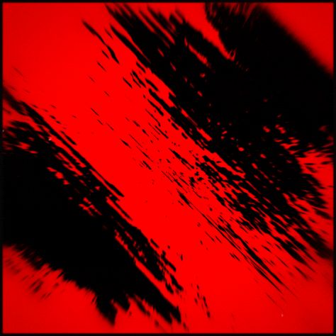 With And Black Wallpaper, Red Glitch Gif, Red Lightning Gif, Red And Black Aesthetic Gif, Looped Gif, Lighting Gif, Red Aesthetic Gif, Abstract Gif, Looping Gif