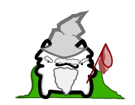 Wizard Gnome Gloopster 🧙‍♂️ @crawly_goat #drawing #meme #doodle #funny #cute #trend #trending #wizard #gnome #crawly Goat Drawing, Gnome Wizard, Wizard Gnome, Doodle Funny, Drawing Meme, Funny Cute, Wizard, Doodles, Memes