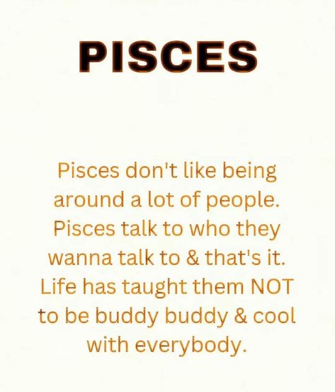 Pisces Spirit Animal, Pisces Characteristics, Pisces Journal, Pisces Energy, Pisces Symbol, March Pisces, Pisces Personality, All About Pisces, Pisces Astrology