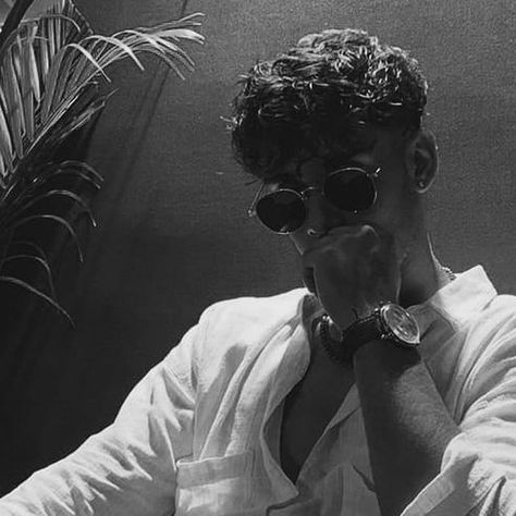 Black And White Boys Dp, Photography Aesthetic Men, Black And White Photography Aesthetic, Black Dp Boy, Black And White Dp, Mikey Murphy, Dp For Boys, Black Dp