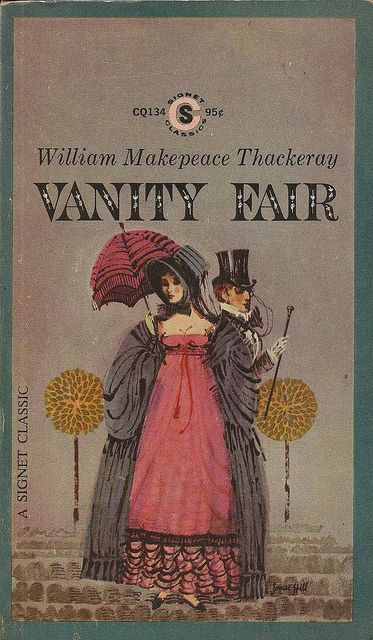 Vanity Fair Book, The Paris Review, William Makepeace Thackeray, Paris Review, Jeanette Winterson, Vintage Book Covers, Beginning Writing, Reading Stories, Book Cover Art