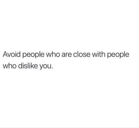 #peace #innerpeace #toxicpeople #toxichabits #friends #enemies #people #selfawareness #selfgrowth #goodvibes #positiveenergy Friends That Are Friends With Your Enemy, If Your Friends With My Enemy, Angry Friendship Quotes, Friends And Enemies Quotes, Do People How They Do You Quotes, People Who Are Friends With Your Enemies, Dont Belittle People Quotes, Real Friends Have The Same Enemies, Friends Who Are Friends With Your Enemy