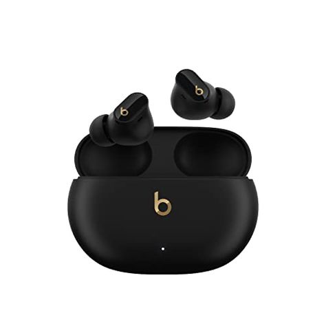 Beats Earbuds, Beats Studio Buds, Noise Cancelling Earbuds, Apple Airpods 2, Beats Studio, Beats By Dre, Audio Headphones, Bluetooth Earbuds, Dolby Atmos