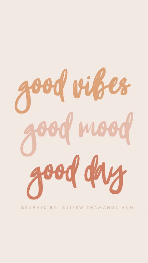 Positive Vibe Pictures, Feel Good Look Good Quotes, Positive Vibes Aesthetic Photography, Look Good Feel Good Do Good, Posive Vibe Quotes, Good Vibes Quotes Aesthetic, Be Positive Quotes Good Vibes, Feeling Happy Quotes Good Vibes, Posivity Quotes Good Vibes