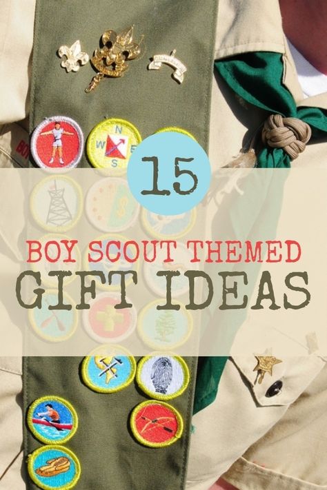 idee regalo boy scout Cute Cheap Gifts, Diy Kids Party Favors, Boy Scout Activities, Eagle Ceremony, Themed Gift Ideas, Boy Scouts Eagle, Tiger Scouts, Cub Scouts Tiger, Eagle Scout Ceremony