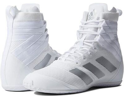 Premium ADIDAS Unisex Speedex 18 Boxing Shoes Men's sz (4.5) Women's sz (5.5), Men Shoes Boxing Shoes Women, Adidas Boxing Shoes, Boxing Shoes Outfit, Boxing Clothes, Shoes Customized, Women Sports Shoes, Boxing Gear, Boxing Shoes, Boxing Boots