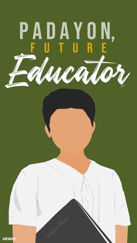 Licensed Professional Teacher Wallpaper, Padayon Future Wallpaper Teacher, Padayon Future Wallpaper, Padayon Future Teacher, Future Teacher Wallpaper, Future Educator, Teacher Wallpaper, Teacher Appreciation Quotes, Law School Life