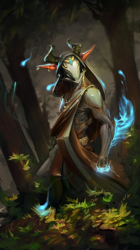 Forest Character Art, Evelynn League Of Legends, Pathfinder Character, Rpg Map, 다크 판타지, Dungeons And Dragons Characters, Dnd Art, Dungeons And Dragons Homebrew, Fantasy Concept Art