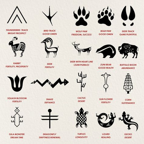 Sioux Indian Symbols, Native Symbols Tattoo, Minimalist Native American Tattoo, Apache Indian Tattoo Symbols, Petroglyphs Art Native American, Cree Native Tattoos, Native American Svg Free, Simple Native American Tattoos, Indian Symbols Tattoo