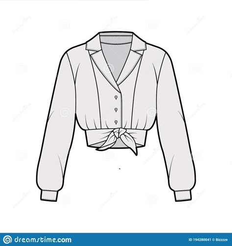 Women Shirt Illustration, Woman Shirts Blouse, Women Shirt Designs, Collar Shirts Women, Shirt Patterns For Women, Pants Drawing, Shirt Sketch, Stylish Outfits Casual, Crop Top Jacket