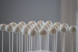 Baby Shower Kuchen, Festive Snacks, Make Cake Pops, Cake Pop Tutorial, Pop Cakes, Cakes To Make, Lovely Cake, Cake Pops How To Make, Smooth Cake