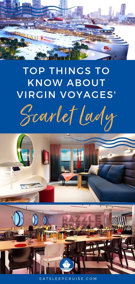 Virgin Cruises, Cruise Pictures, Honeymoon Cruise, Lash Paradise, Summer Vacation Destinations, Cruise Planning, Cruise Excursions, Selma Blair, Celebrity Cruises