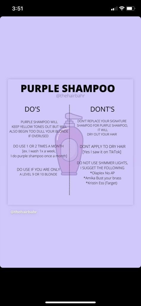 Best Purple Shampoo For Brassy Hair, Blue Or Purple Shampoo, Shampoo Olaplex, Olaplex Purple Shampoo Before And After, Olaplex Purple Shampoo, Best Purple Shampoo, Matrix Purple Shampoo, Hair Color Purple Shampoo & Conditioner, Kristin Ess