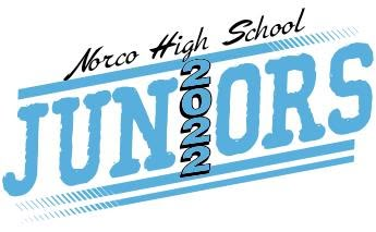 Junior Year Class Shirts, Junior Class Shirts Ideas High Schools, Junior Class Shirts, Junior Class Posters Pep Rally, Junior Shirts Class Of 2023, Junior Class Posters, Junior Class Signs, Junior Posters, Class Shirt Ideas Freshmen