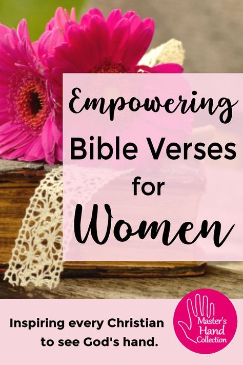 Scripture Verses For Women, Powerful Scriptures For Women, Bible Quote For Women, Best Bible Verses Inspiration For Women, Bible Verses For Women Motivational, Womens Bible Verses, Encouraging Scripture Quotes For Women, Scripture On Women, Woman Of God Verses