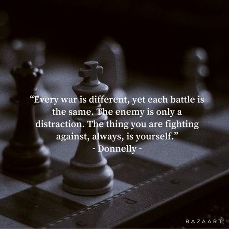 Stop Playing Games Quotes, Chess Pieces Quotes, Quotes About Chess, Playing Games Quotes, Chess Aesthetic, Man Motivation, Strategy Quotes, Chess Quotes, Chess Tactics