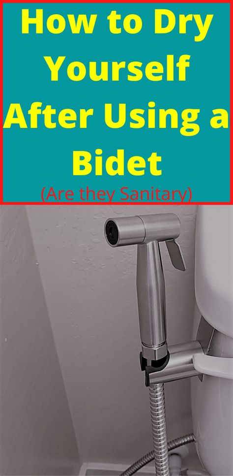 Diy Bidet In A Bottle, Bidet Bathroom Ideas, Bathroom Bidet Ideas, Bidet Towel Storage, Bidets In Bathrooms, Happy Bidet, Hexagonal Art, Toto Bidet, Bidet Toilet Combo