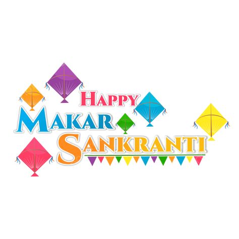 Happy Sankranti Images, Blessed Birthday Wishes, Happy Makar Sankranti Images, Makar Sankranti Image, Girl Symbol, Happy Sankranti, Blessed Birthday, Memory Drawing, Colorful Typography