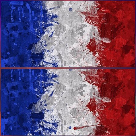 Free Christian Wallpaper, France Wallpaper, French Wallpaper, France Flag, Italy Flag, Wallpaper Red, White Flag, French Flag, K Wallpaper