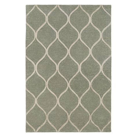 Surya Urban AWUB21 Trellis Indoor Area Rug Sage Trendy Rug, Surya Rugs, Trellis Pattern, Stylish Rugs, Area Rug Collections, Classic Rugs, Green Area Rugs, Soft Rug, Carpet Runner