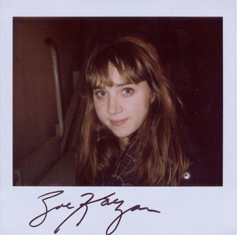 Polaroid Portrait, Zoe Kazan, Paul Dano, About Time Movie, Girl Crushes, Kazan, Celebrity Pictures, Girl Crush, Hush Hush