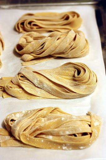 Freezing Homemade Pasta, Freeze Pasta, Freezing Pasta, Philips Pasta Maker Recipes, Pasta Maker Recipes, Homemade Pasta Noodles, Noodle Recipes Homemade, Philips Pasta Maker, Freezing Recipes