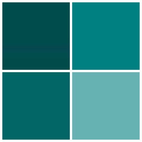 Xiao Color Palette, Beautiful Bedroom Colors, Cutlery Art, Turquoise Color Palette, New Ceiling Design, Room Wall Colors, Bedroom Wall Designs, Living Room Design Inspiration, Green Tile