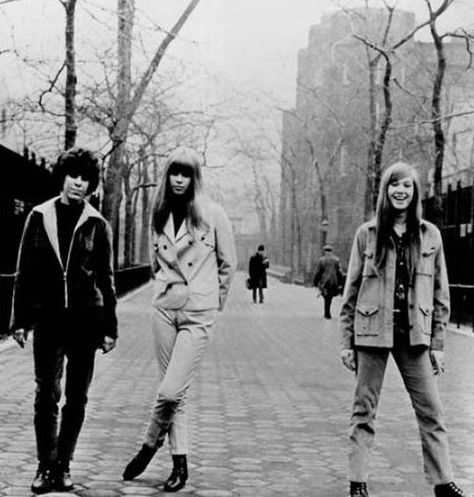 The Shangri-las Female Rock Stars, 60s Girl, Leader Of The Pack, Rock And Roll Girl, American Bandstand, Wall Of Sound, Big Kiss, Women Of Rock, Little Shop Of Horrors