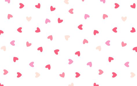 Pink Heart Computer Wallpaper, Valentines Wallpaper For Laptop, Pink Hearts Laptop Wallpaper, Heart Wallpaper Backgrounds Laptop, Valentine’s Day Wallpaper Horizontal, Valentine’s Day Desktop Wallpaper, Pc Heart Wallpaper, Horizontal Valentines Day Wallpaper, Valentines Day Pc Wallpaper