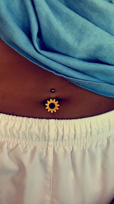 Belly Button Piercing Cute, Belly Button Piercing Rings, Piercing Belly Button, Cute Belly Rings, Bellybutton Piercings, Belly Button Piercing Jewelry, Belly Piercing Jewelry, Belly Piercing Ring, Cute Ear Piercings