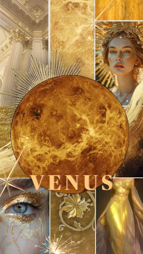 #planetvenus #venusplanet #planet #venus #goddess #gold Venus Costume Goddesses, Apollo Greek, Venus Goddess, Venus Art, Goddess Aesthetic, Planet Venus, Islamic Wallpaper Iphone, Rennaissance Art, Goddess Art