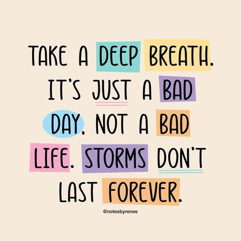 Not All Days Are Good Quotes, Tough Days Quotes Encouragement, Quotes For Bad Days Encouragement, Brighter Days Quotes, Happy Day Quotes Inspiration Motivation, Not Everyday Is A Good Day Quotes, Hoping For Better Days Quotes, Just Remember Quotes, Bad Days Will Pass Quotes