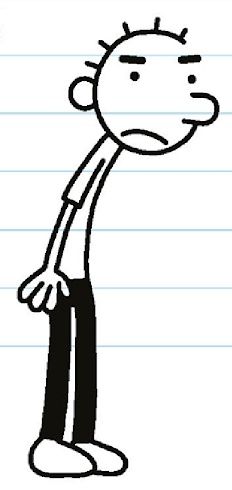 Loml Tattoo, Futurama Tattoo, Rodrick Heffley, Devon Bostick, Animation Cartoon, Personal Aesthetic, Different People, Anime Men, Dream Boy