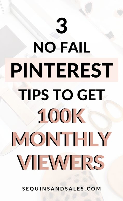 Pinterest Tips For Business, Pinterest Blogging Tips, How To Grow Your Social Media, Idea Pins Pinterest, Pinterest Account Ideas, Seo Pinterest, Pinterest Cover, Pinterest Group Boards, Pinterest Tutorials