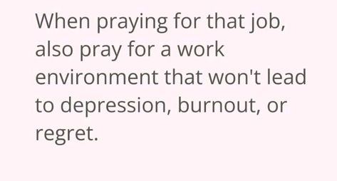 Negative Work Environment, Low Morale At Work Quotes, Quotes About Toxic Work Environment, Negative Work Environment Quotes, Job Satisfaction Quotes, Toxic Environment Quotes Work, Unfair Quotes Work, Positive Work Environment Quotes, Overworked Quotes My Job