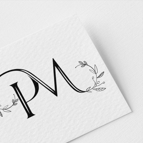 PM Baho, Botanical logo & Wedding design
#PM #PMInitials #PMLogo #WeddingLogo #WeddingDesign #Logo #Design #WeddingInitials #InitialsDesign #WeddingInvitations #Baho #Botanical #FloralLogo #FloralDesign #Floral #Flowers #wreath #Elegant #wedding #Invitations #InvitationDesign #GraphicDesign #FeminineLogo #BrandInitials #HandDrawnLogo #WeddingMonogram #P #M #arslanraza11 Wedding Initials Logo Design, Wedding Initials Logo, H Letter Images, P Logo Design, Free Watercolor Flowers, Botanical Logo, P Tattoo, Monogram Invitation, Initials Logo Design