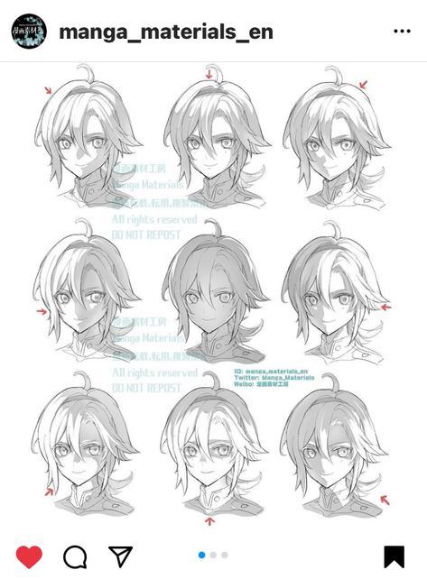 Dark Lighting Reference, Lighting From Above Reference, Light From Above Reference, Greyscale Digital Art, Face From Above, Lighting Reference Drawing, Digital Drawing For Beginners, Lightning Tutorial, Shading Faces