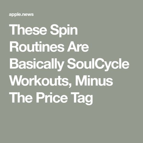 Spin Class Choreography, Cycling Workout Beginner, Indoor Cycle Routines, Spin Class Routine, Soul Cycle Workout, Spin Class Workout, Spin Playlist, Spin Routines, Trx Class